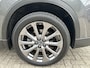 Mazda CX-60 2.5 e-SkyActiv PHEV Exclusive-Line Business |  Bose-premium | 360 camera | Elektrische achterklep | Convenience & Sound Pack |