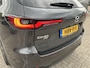Mazda CX-60 2.5 e-SkyActiv PHEV Exclusive-Line Business |  Bose-premium | 360 camera | Elektrische achterklep | Convenience & Sound Pack |