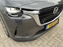 Mazda CX-60 2.5 e-SkyActiv PHEV Exclusive-Line Business |  Bose-premium | 360 camera | Elektrische achterklep | Convenience & Sound Pack |