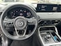 Mazda CX-60 2.5 e-SkyActiv PHEV Exclusive-Line Business |  Bose-premium | 360 camera | Elektrische achterklep | Convenience & Sound Pack |