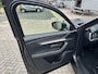 Mazda CX-60 2.5 e-SkyActiv PHEV Exclusive-Line Business |  Bose-premium | 360 camera | Elektrische achterklep | Convenience & Sound Pack |