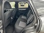 Mazda CX-60 2.5 e-SkyActiv PHEV Exclusive-Line Business |  Bose-premium | 360 camera | Elektrische achterklep | Convenience & Sound Pack |