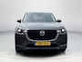 Mazda CX-60 2.5 e-SkyActiv PHEV Exclusive-Line Business |  Bose-premium | 360 camera | Elektrische achterklep | Convenience & Sound Pack |