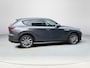 Mazda CX-60 2.5 e-SkyActiv PHEV Exclusive-Line Business |  Bose-premium | 360 camera | Elektrische achterklep | Convenience & Sound Pack |