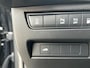 Mazda CX-60 2.5 e-SkyActiv PHEV Exclusive-Line Business |  Bose-premium | 360 camera | Elektrische achterklep | Convenience & Sound Pack |