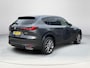 Mazda CX-60 2.5 e-SkyActiv PHEV Exclusive-Line Business |  Bose-premium | 360 camera | Elektrische achterklep | Convenience & Sound Pack |