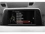 BMW X1 xDrive25i High Executive Sportstoel Trekhaak Stoelverw