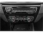 BMW X1 xDrive25i High Executive Sportstoel Trekhaak Stoelverw