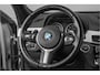 BMW X1 xDrive25i High Executive Sportstoel Trekhaak Stoelverw