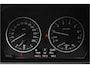 BMW X1 xDrive25i High Executive Sportstoel Trekhaak Stoelverw