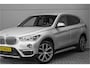 BMW X1 xDrive25i High Executive Sportstoel Trekhaak Stoelverw