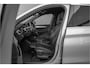 BMW X1 xDrive25i High Executive Sportstoel Trekhaak Stoelverw