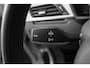 BMW X1 xDrive25i High Executive Sportstoel Trekhaak Stoelverw