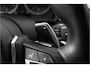 BMW X1 xDrive25i High Executive Sportstoel Trekhaak Stoelverw