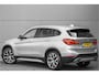 BMW X1 xDrive25i High Executive Sportstoel Trekhaak Stoelverw