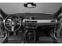 BMW X1 xDrive25i High Executive Sportstoel Trekhaak Stoelverw