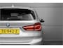 BMW X1 xDrive25i High Executive Sportstoel Trekhaak Stoelverw