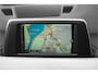 BMW X1 xDrive25i High Executive Sportstoel Trekhaak Stoelverw