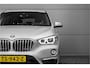 BMW X1 xDrive25i High Executive Sportstoel Trekhaak Stoelverw