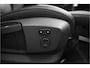 BMW X1 xDrive25i High Executive Sportstoel Trekhaak Stoelverw