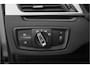 BMW X1 xDrive25i High Executive Sportstoel Trekhaak Stoelverw