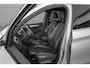 BMW X1 xDrive25i High Executive Sportstoel Trekhaak Stoelverw