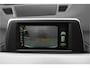 BMW X1 xDrive25i High Executive Sportstoel Trekhaak Stoelverw