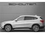 BMW X1 xDrive25i High Executive Sportstoel Trekhaak Stoelverw