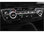 BMW X1 xDrive25i High Executive Sportstoel Trekhaak Stoelverw