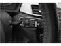 BMW X1 xDrive25i High Executive Sportstoel Trekhaak Stoelverw