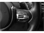BMW X1 xDrive25i High Executive Sportstoel Trekhaak Stoelverw