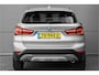 BMW X1 xDrive25i High Executive Sportstoel Trekhaak Stoelverw
