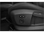 BMW X1 xDrive25i High Executive Sportstoel Trekhaak Stoelverw