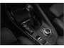 BMW X1 xDrive25i High Executive Sportstoel Trekhaak Stoelverw