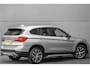 BMW X1 xDrive25i High Executive Sportstoel Trekhaak Stoelverw