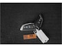 BMW X1 xDrive25i High Executive Sportstoel Trekhaak Stoelverw