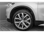BMW X1 xDrive25i High Executive Sportstoel Trekhaak Stoelverw