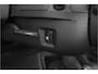 BMW X1 xDrive25i High Executive Sportstoel Trekhaak Stoelverw