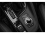 BMW X1 xDrive25i High Executive Sportstoel Trekhaak Stoelverw