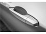 BMW X1 xDrive25i High Executive Sportstoel Trekhaak Stoelverw