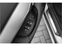 BMW X1 xDrive25i High Executive Sportstoel Trekhaak Stoelverw