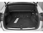 BMW X1 xDrive25i High Executive Sportstoel Trekhaak Stoelverw