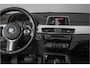 BMW X1 xDrive25i High Executive Sportstoel Trekhaak Stoelverw