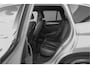 BMW X1 xDrive25i High Executive Sportstoel Trekhaak Stoelverw