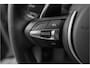 BMW X1 xDrive25i High Executive Sportstoel Trekhaak Stoelverw