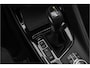 BMW X1 xDrive25i High Executive Sportstoel Trekhaak Stoelverw