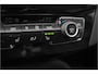 BMW X1 xDrive25i High Executive Sportstoel Trekhaak Stoelverw