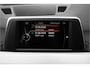 BMW X1 xDrive25i High Executive Sportstoel Trekhaak Stoelverw