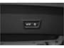 BMW X1 xDrive25i High Executive Sportstoel Trekhaak Stoelverw