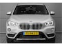 BMW X1 xDrive25i High Executive Sportstoel Trekhaak Stoelverw